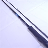 １９エメラルダスＸ８９Ｍ